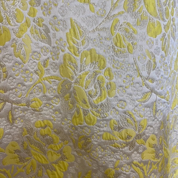 Giovanna size 16 dress NWT - Picture 4 of 8